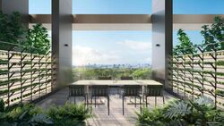 Newport Residences (D2), Apartment #510847381